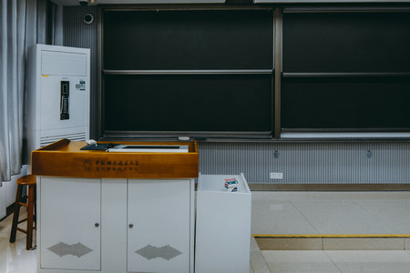 西南財(cái)經(jīng)大學(xué)EMBA分?jǐn)?shù)線每年是固定的嗎