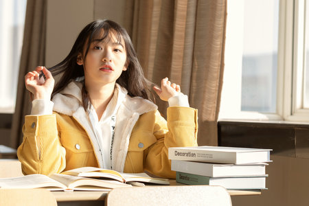 中南林業科技大學MPAcc分數線每年是固定的嗎 中南林業科技大學MPAcc分數線每年是固定的嗎