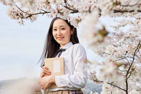 延安大學(xué)非全日制研究生過了線就能上嗎？