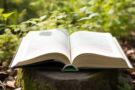 渤海大學(xué)非全日制研究生過了線就能上嗎？