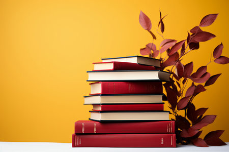 華南師范大學MBA分數線每年是固定的嗎？