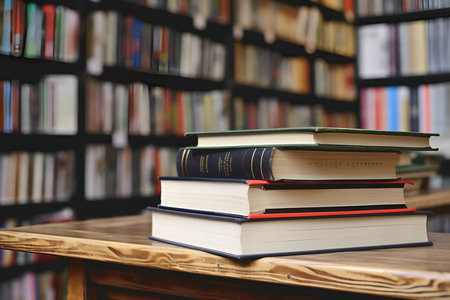 新鄉醫學院非全日制研究生分數線在哪里看?