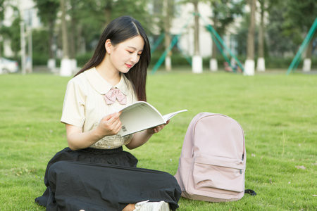 西安郵電大學MBA分數線每年是固定的嗎？