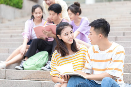 武漢工程大學金融專碩分數線每年是固定的嗎？