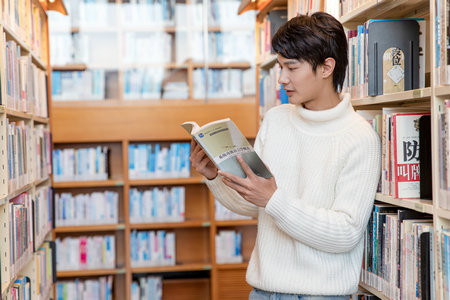 北京語言大學非全日制研究生過了線就能上嗎？