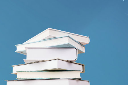 安徽農業大學金融專碩分數線每年是固定的嗎？