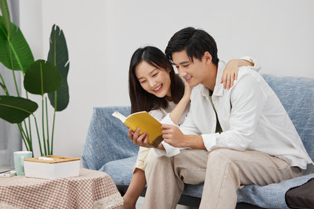 江蘇師范大學非全日制研究生過了線就能上嗎？