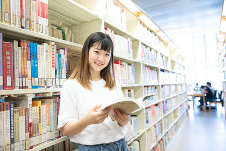 武漢大學(xué)EMBA國家線與院校線一樣嗎？