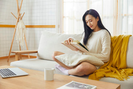 華中科技大學MEM國家線與院校線一樣嗎？