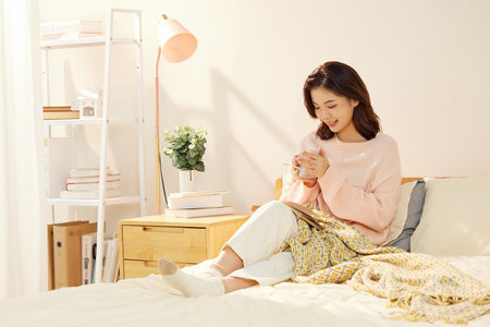 北京工業大學非全日制研究生是不是過了線就能上?