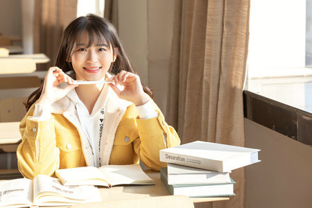 武漢大學金融專碩國家線與院校線一樣嗎?