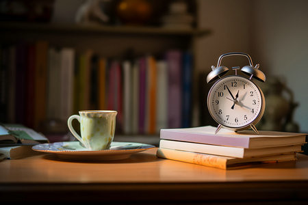 太原科技大學MEM每年分數(shù)線一樣嗎？