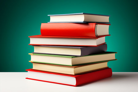 華北水利水電大學MEM每年分數線一樣嗎，影響因素有哪些？