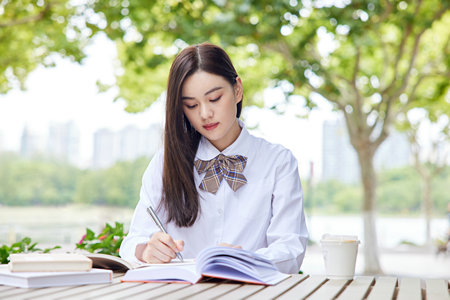 西安電子科技大學MEM分數線 西安電子科技大學MEM分數線