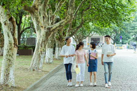 常州大學非全日制研究生是不是過了線就可以?