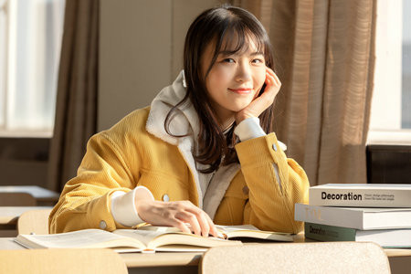 石家莊鐵道大學MEM每年分數線一樣嗎？