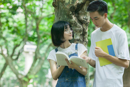 陜西師范大學MPAcc分數線是不斷上漲的么?