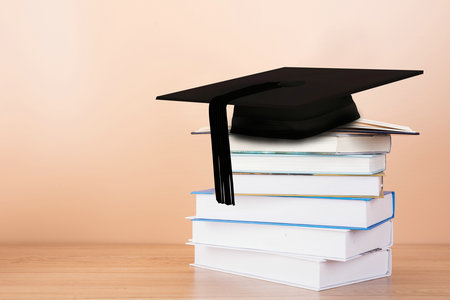 天津商業大學非全日制研究生分數線