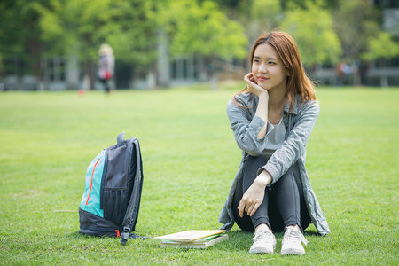 浙江大學EMBA國家線多少,與院校線一樣嗎?