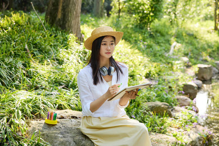 蘭州理工大學MEM分數線每年是固定的嗎？