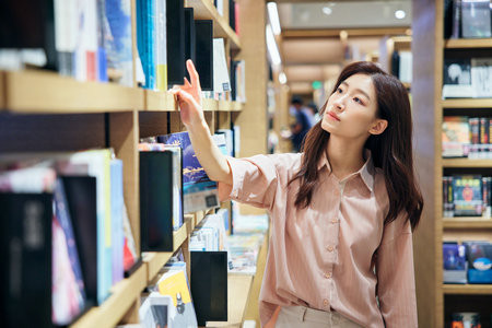 合肥工業大學金融專碩分數線多少？