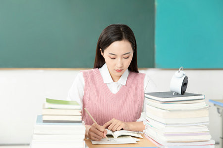 東北大學(xué)MPA國家線與院校線一樣嗎?