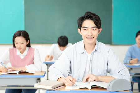 東北大學(xué)MBA國家線與院校線一樣嗎?