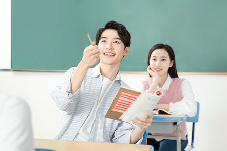 南京師范大學非全日制研究生過了線就能上嗎？