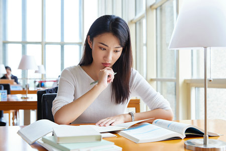 常州大學MEM分數線 常州大學MEM分數線