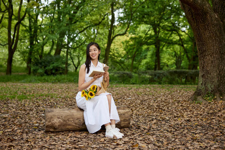 浙江大學MBA國家線與院校線一樣嗎?