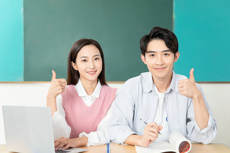 東北大學(xué)MPAcc國家線與院校線一樣嗎?