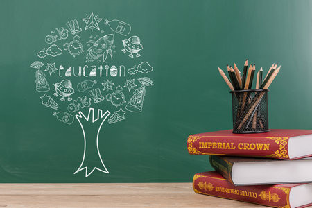 成都信息工程大學非全日制研究生過了線就能上嗎？