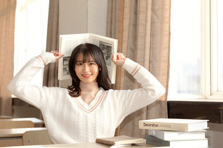 遼寧工業大學MEM分數線每年是固定的嗎？