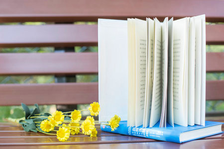 沈陽航空航天大學MEM分數線每年是固定的嗎？