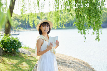 西南石油大學MEM分數線每年是固定的嗎？