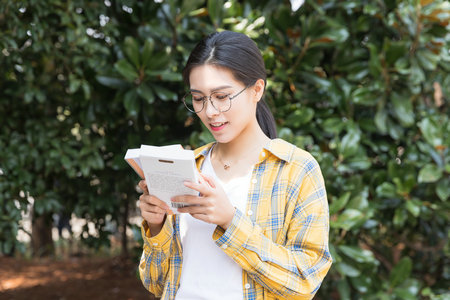 濟南大學MEM分數線每年不固定 濟南大學MEM分數線每年不固定