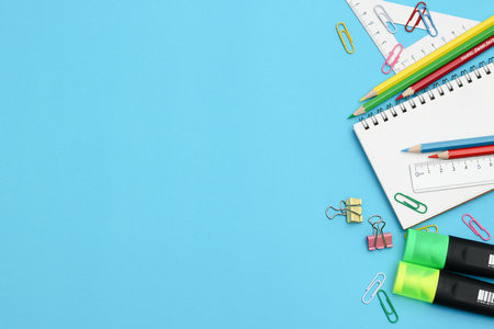 南京工業大學MEM分數線什么時候出？