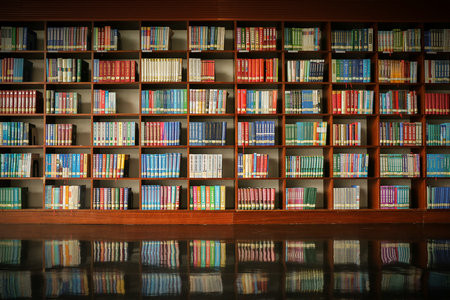 山西財經大學MEM每年分數線一樣嗎？