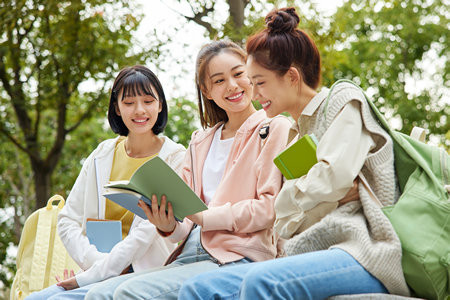 中國科學技術大學MBA國家線與院校線一樣嗎？