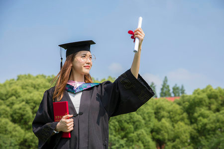 黑龍江大學(xué)MPA分數(shù)線是不斷上漲的么？