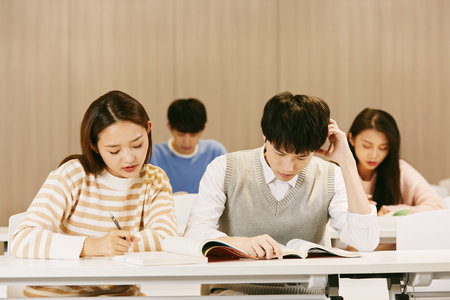 沈陽建筑大學MEM分數線