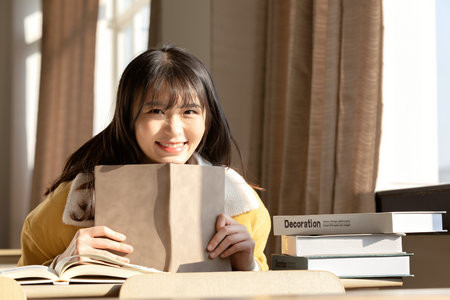 內蒙古工業大學MEM分數線每年是固定的嗎?