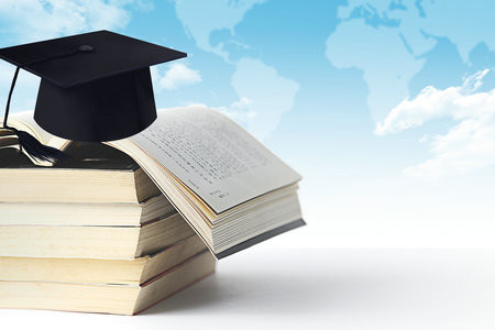 陜西師范大學MBA分數線多少?