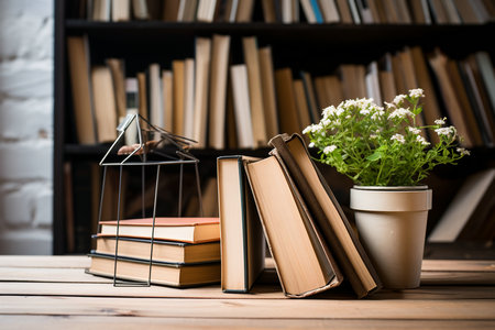 山西財(cái)經(jīng)大學(xué)MPA分?jǐn)?shù)線