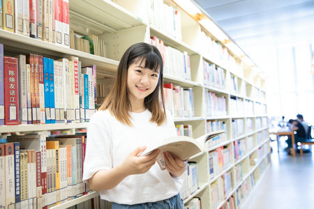 南京工業大學MPAcc分數線