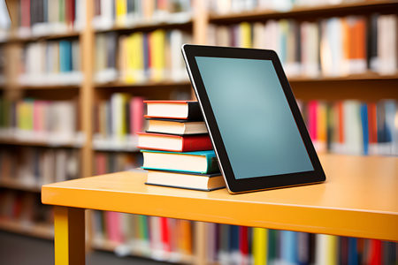 廈門大學(xué)金融專碩國家線與院校線一樣嗎?