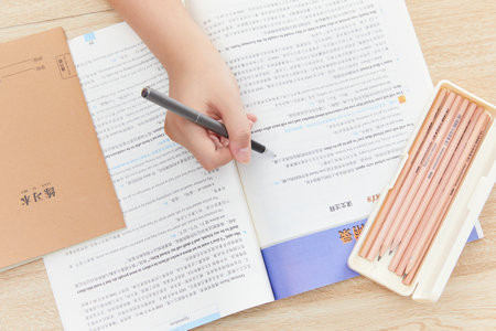 江蘇科技大學(xué)MEM分?jǐn)?shù)線什么時(shí)候出？