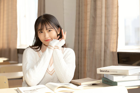 暨南大學(xué)MEM分?jǐn)?shù)線 暨南大學(xué)MEM分?jǐn)?shù)線