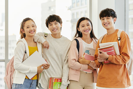 東北林業大學MEM分數線 東北林業大學MEM分數線