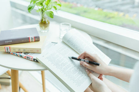 廣東工業大學MEM分數線每年是固定的嗎？